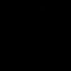 Ju