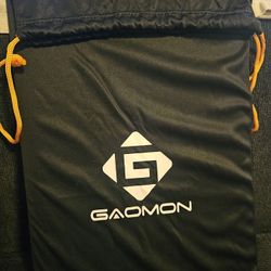 Electronic Drawing Tablet