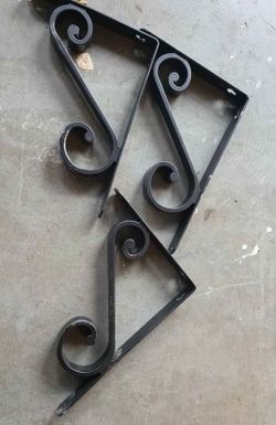 Garden Hangers