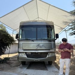 Canopy Tents Tarps Poles Lonas Carpas Tubos Canopies