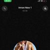 Md Kamran