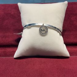 Sterling Bracelet