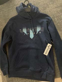Nice 2 jaket