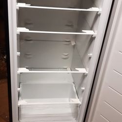 Refrigerador 