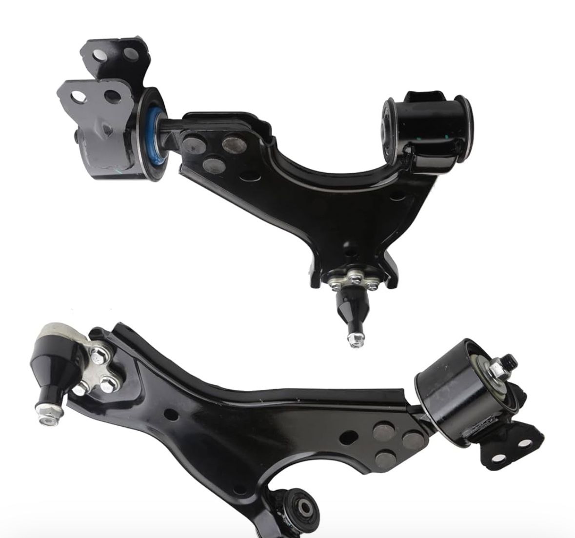 Chevy Gmc Saturn Lower Control Arms
