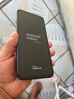 Samsung a16 128 gb unlocked