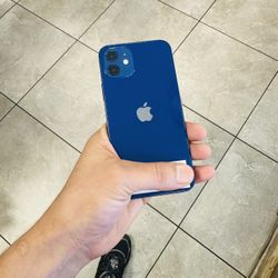 iPhone 12 Mini Verizon 