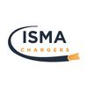 Isma Chargers