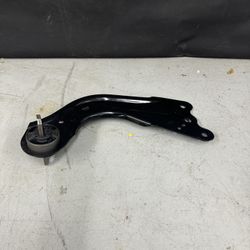 NEW Rear Right Suspension Trailing Arm Mazda 6 14-15