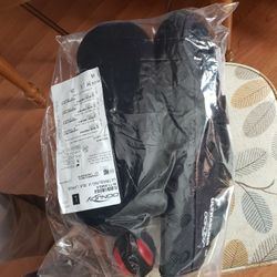 Donjoy Ultra Sling III