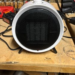Just Bought It 