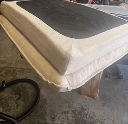 Upholstery