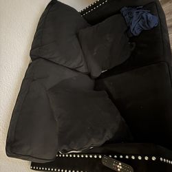 250 Come Get It Must Have Your Own Truck