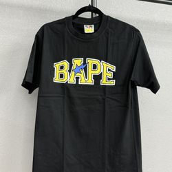 Bape T Shirts