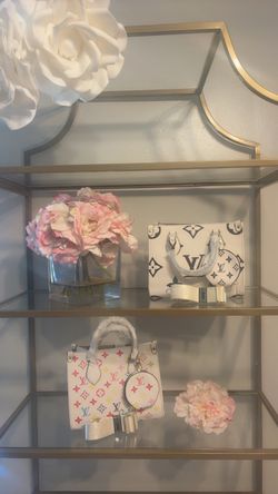Purse a