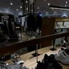 Lavish Clothing 