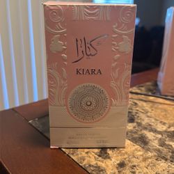 Women Perfume 