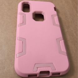 Case iPhone X XS Brand New #15