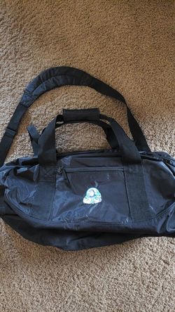 Disney duffle bag Toy Story