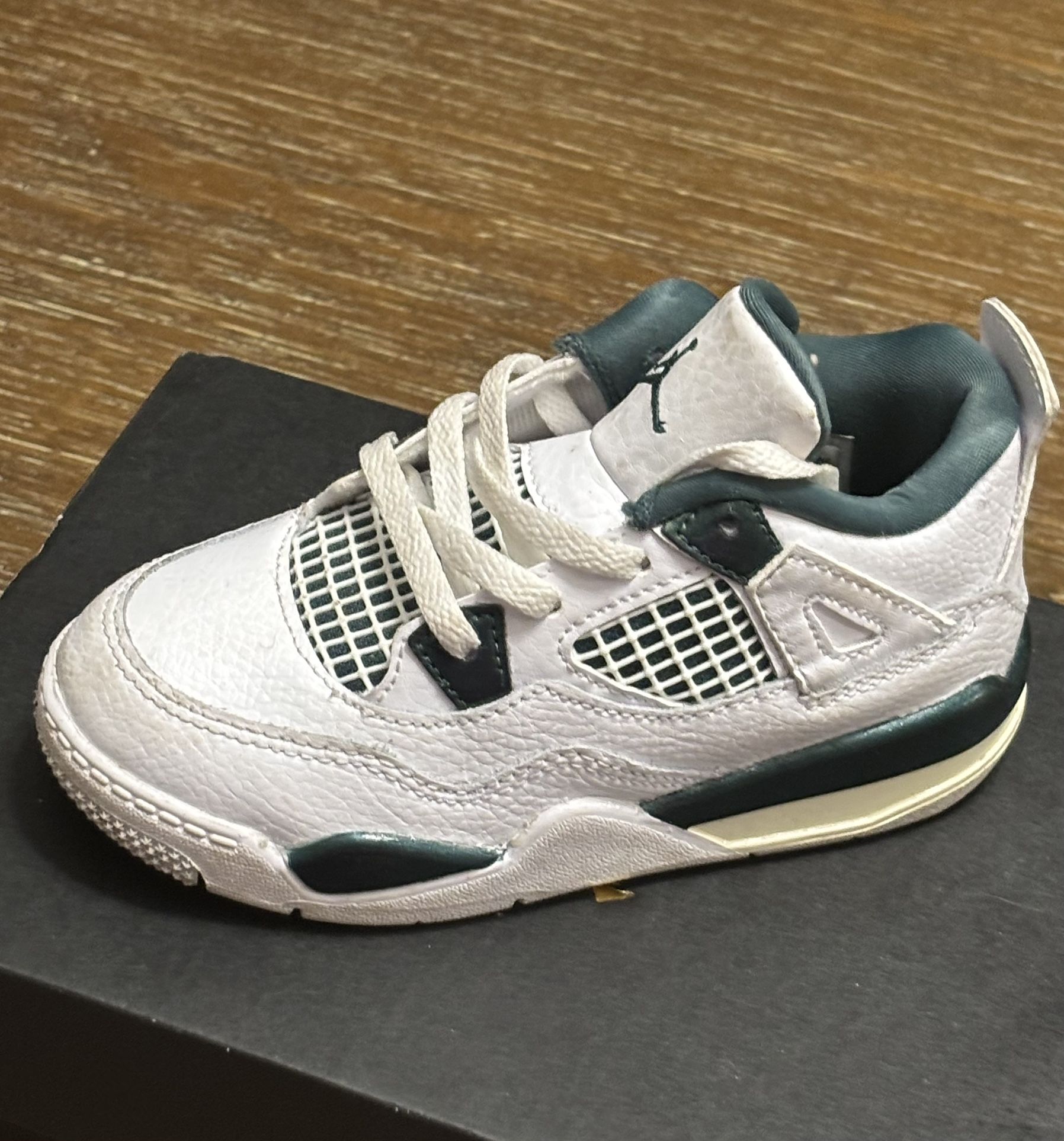 Brand Name Shoes