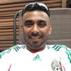 Alfonso