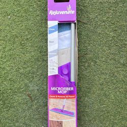 Rejuvenate Click n Clea...