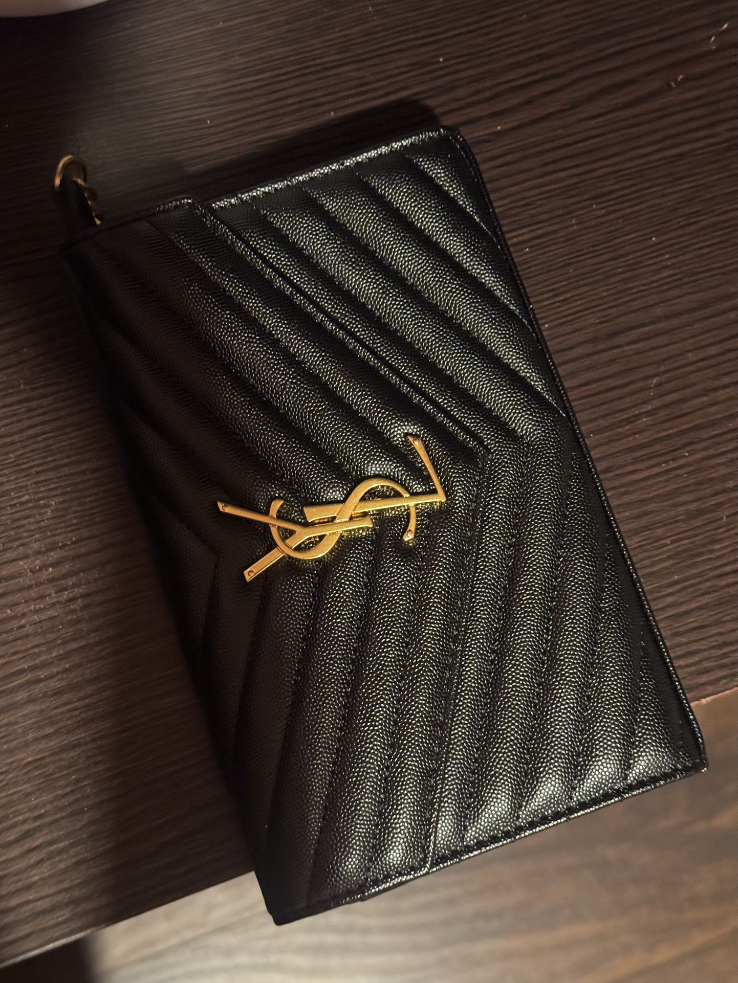 YSL Bag send offers