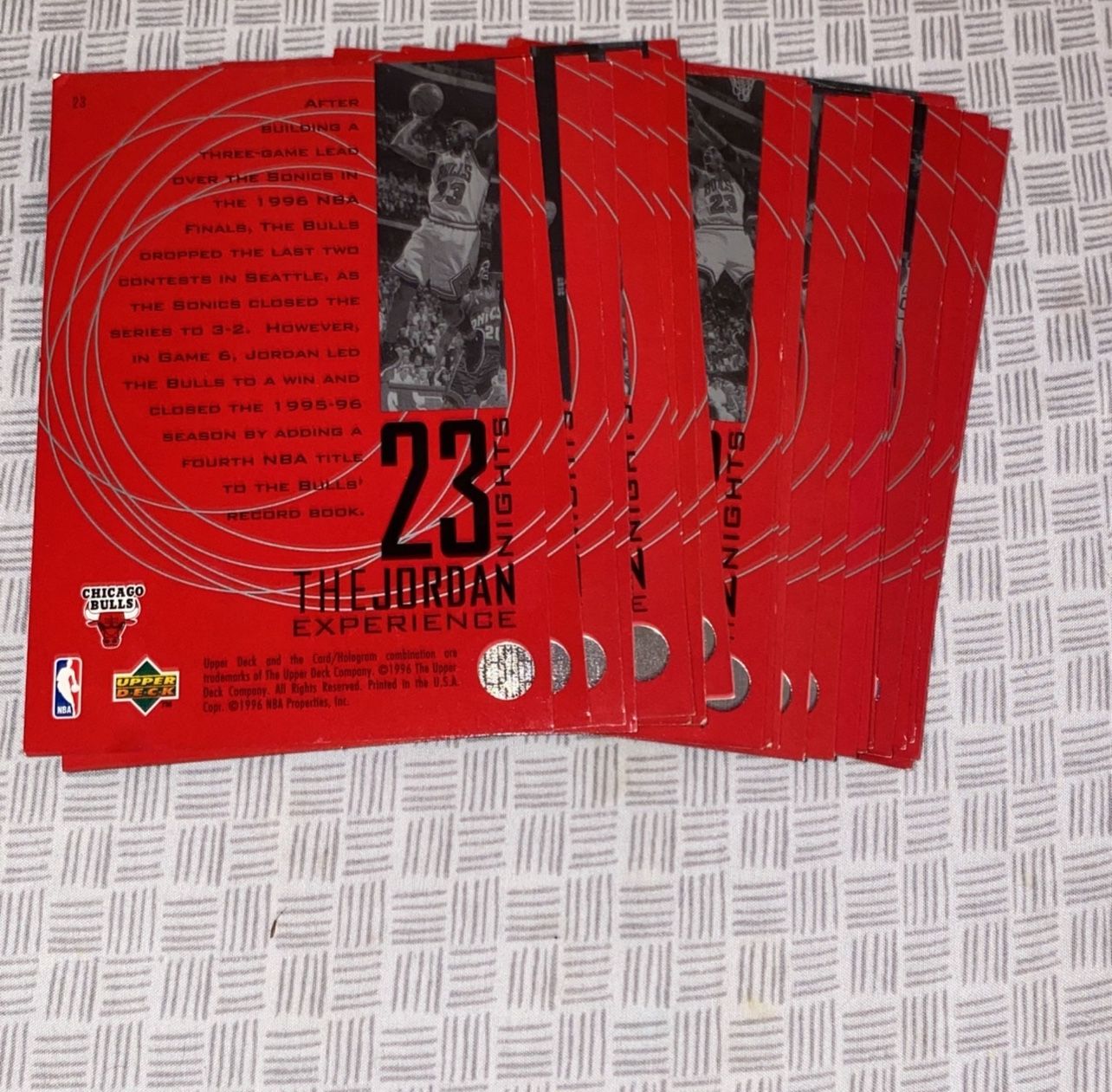 79f215e759234aa08dea94f74cfecc 