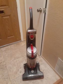 Bissell Powerforce Helix 1700 vacuum cleaner