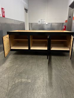 Storage twin bed,
