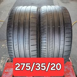 275/35/20
