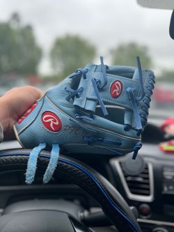 Rawlings Select Pro Lite
