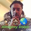 Almighty Dolph 