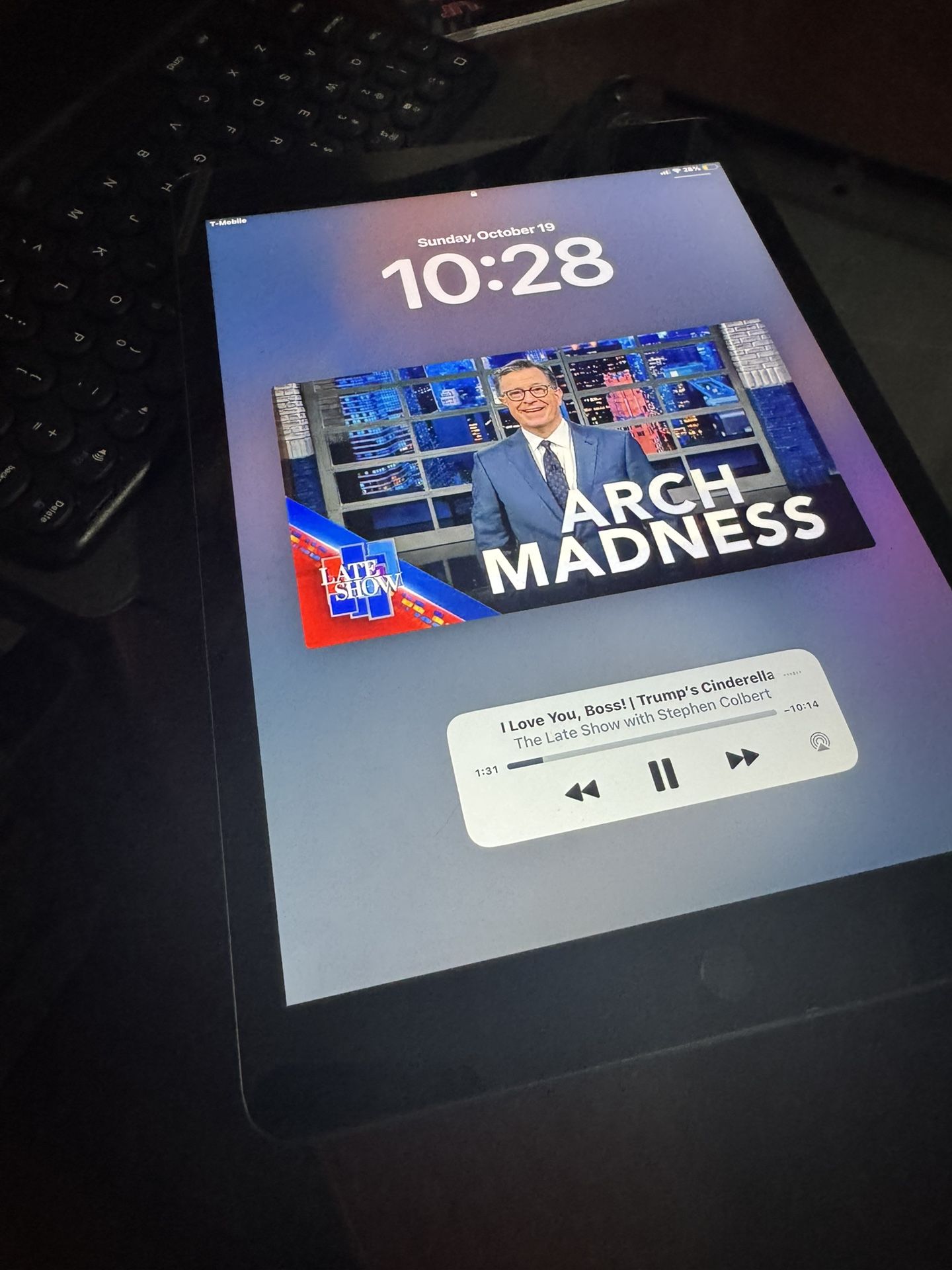 Apple iPad ninth generation 64 gigs