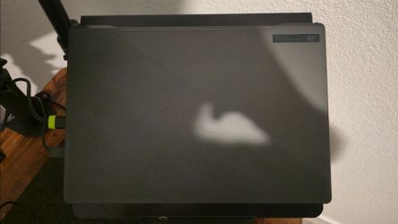Asus ROG Zephyrus G16 RTX 4070
