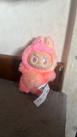 Labubu for sale
