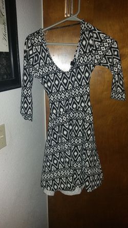 I'm selling small med random clothes mostly name brand