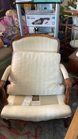 Silla sofa