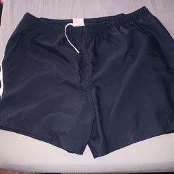 Women's Size Large,  Adidas Athletic Shorts