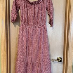 👗 Bundle Deal – 3 Dresses for $25!