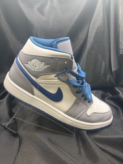 Jordan Shoes size 9