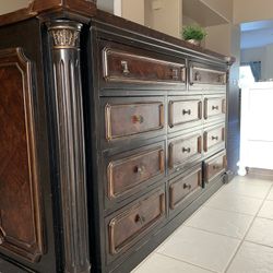 Ornate