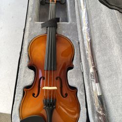 New Violin Outfit 🎻 $60