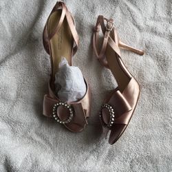 Women’s Heels Shoes, Imagine Vince Camuto , $100 