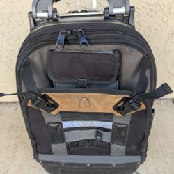 Veto Pro PAC Tech Pac