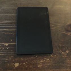 Amazon Fire Tablet 10 (11th generation)