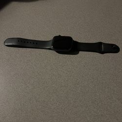 Apple Watch Series 4