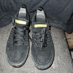 Nike Vapor Maxes 