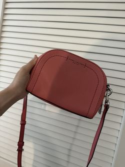Marc Jacobs Crossbody Bag
