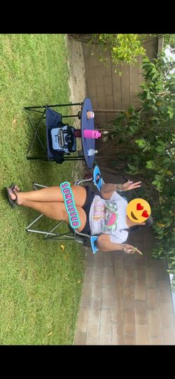Summer Deal